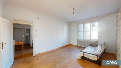 2-Zimmer-Wohnung kaufen in Wien – 60,3 m², € 199.000 – Bild 3 von 8