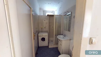 2-Zimmer-Wohnung kaufen in Wien – 60,3 m², € 199.000 – Bild 7 von 8
