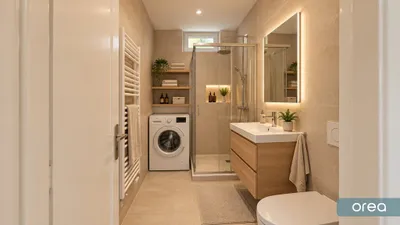 2-Zimmer-Wohnung kaufen in Wien – 60,3 m², € 199.000 – Bild 8 von 8
