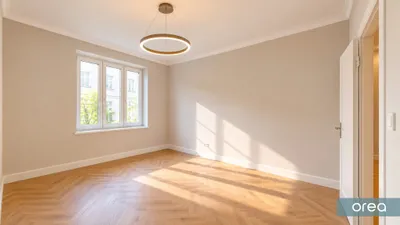 2-Zimmer-Wohnung kaufen in Wien – 60,3 m², € 199.000 – Bild 2 von 8