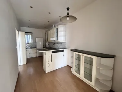 3-Zimmer-Wohnung mieten in Graz – 112,63 m², € 915 – Bild 3 von 10