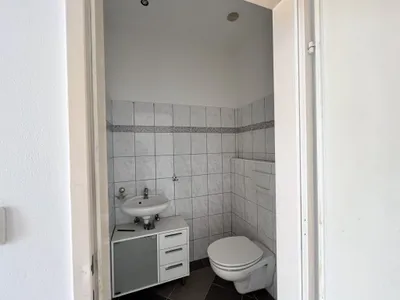 3-Zimmer-Wohnung mieten in Graz – 112,63 m², € 915 – Bild 5 von 10