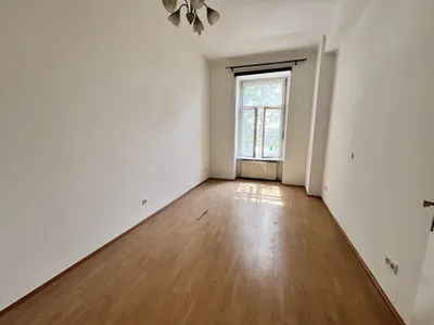 3-Zimmer-Wohnung mieten in Graz – 112,63 m², € 915 – Bild 9 von 10
