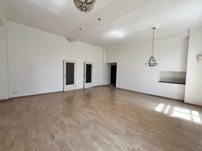 3-Zimmer-Wohnung mieten in Graz – 112,63 m², € 915 – Bild 4 von 10