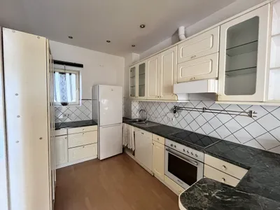 3-Zimmer-Wohnung mieten in Graz – 112,63 m², € 915 – Bild 2 von 10