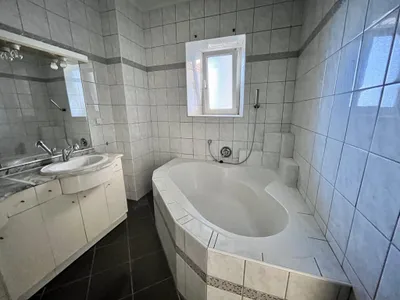 3-Zimmer-Wohnung mieten in Graz – 112,63 m², € 915 – Bild 7 von 10