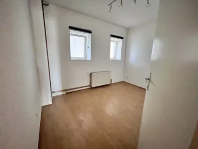 3-Zimmer-Wohnung mieten in Graz – 112,63 m², € 915 – Bild 8 von 10