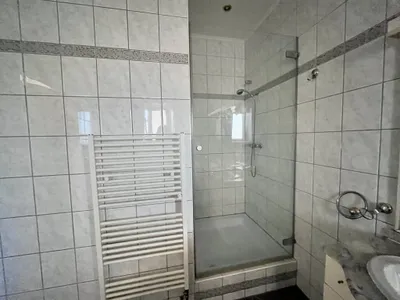 3-Zimmer-Wohnung mieten in Graz – 112,63 m², € 915 – Bild 6 von 10