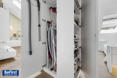 3-Zimmer-Wohnung kaufen in Wien – 87,61 m², € 890.000 – Bild 21 von 41