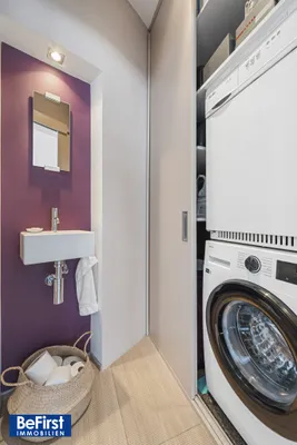 3-Zimmer-Wohnung kaufen in Wien – 87,61 m², € 890.000 – Bild 23 von 41