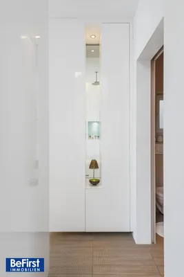 3-Zimmer-Wohnung kaufen in Wien – 87,61 m², € 890.000 – Bild 15 von 41