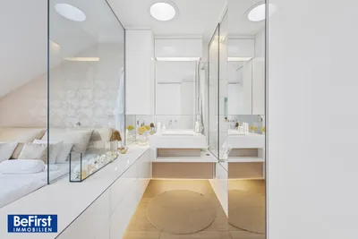 3-Zimmer-Wohnung kaufen in Wien – 87,61 m², € 890.000 – Bild 12 von 41