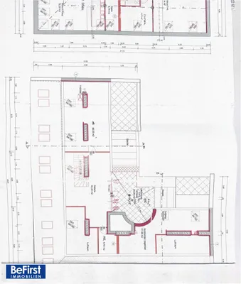 3-Zimmer-Wohnung kaufen in Wien – 87,61 m², € 890.000 – Bild 41 von 41