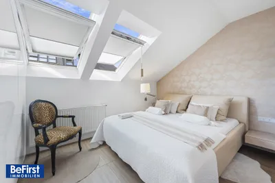 3-Zimmer-Wohnung kaufen in Wien – 87,61 m², € 890.000 – Bild 7 von 41