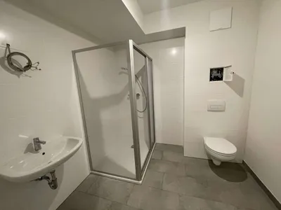 2-Zimmer-Wohnung kaufen in Graz – 40,8 m², € 201.000 – Bild 7 von 18