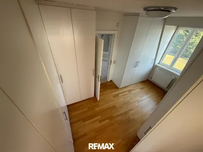 10-Zimmer-Immobilie kaufen in Neusiedl am See – 371 m², € 1.499.999 – Bild 30 von 41