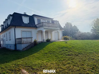 10-Zimmer-Immobilie kaufen in Neusiedl am See – 371 m², € 1.499.999 – Bild 6 von 41