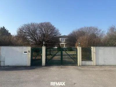 10-Zimmer-Immobilie kaufen in Neusiedl am See – 371 m², € 1.499.999 – Bild 36 von 41