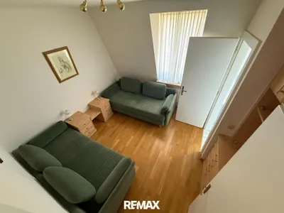 10-Zimmer-Immobilie kaufen in Neusiedl am See – 371 m², € 1.499.999 – Bild 28 von 41
