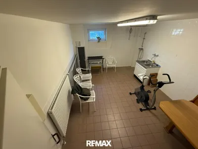 10-Zimmer-Immobilie kaufen in Neusiedl am See – 371 m², € 1.499.999 – Bild 32 von 41