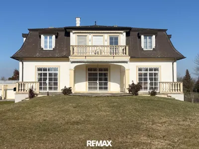 10-Zimmer-Immobilie kaufen in Neusiedl am See – 371 m², € 1.499.999 – Bild 35 von 41