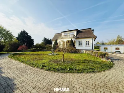 10-Zimmer-Immobilie kaufen in Neusiedl am See – 371 m², € 1.499.999 – Bild 7 von 41