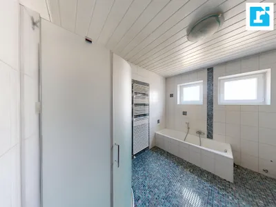 7-Zimmer-Haus kaufen in Oberwart – 255 m², € 249.800 – Bild 10 von 34