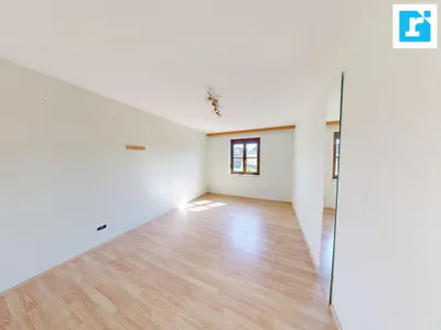 7-Zimmer-Haus kaufen in Oberwart – 255 m², € 249.800 – Bild 7 von 34