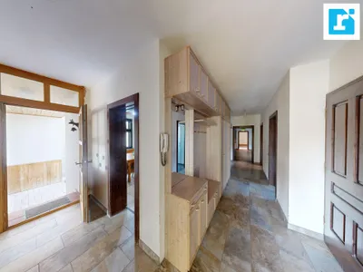 7-Zimmer-Haus kaufen in Oberwart – 255 m², € 249.800 – Bild 5 von 34