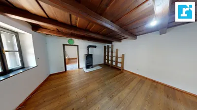 7-Zimmer-Haus kaufen in Oberwart – 255 m², € 249.800 – Bild 12 von 34