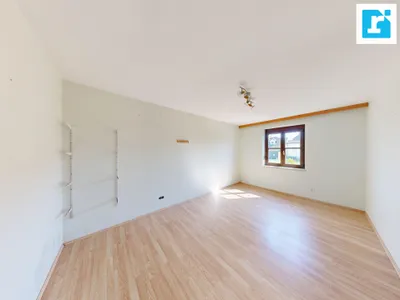 7-Zimmer-Haus kaufen in Oberwart – 255 m², € 249.800 – Bild 8 von 34