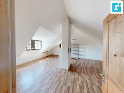 7-Zimmer-Haus kaufen in Oberwart – 255 m², € 249.800 – Bild 20 von 34