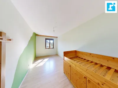 7-Zimmer-Haus kaufen in Oberwart – 255 m², € 249.800 – Bild 6 von 34