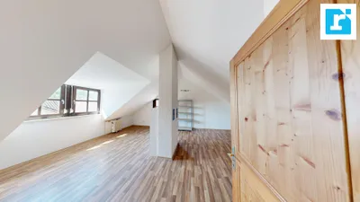 7-Zimmer-Haus kaufen in Oberwart – 255 m², € 249.800 – Bild 19 von 34
