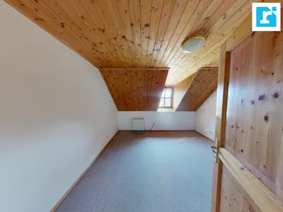 7-Zimmer-Haus kaufen in Oberwart – 255 m², € 249.800 – Bild 23 von 34