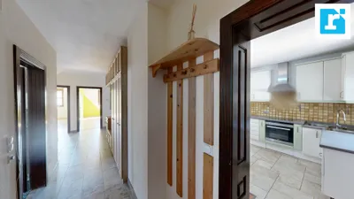7-Zimmer-Haus kaufen in Oberwart – 255 m², € 249.800 – Bild 11 von 34