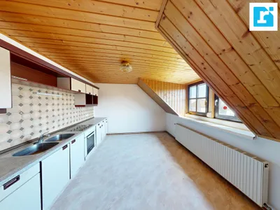 7-Zimmer-Haus kaufen in Oberwart – 255 m², € 249.800 – Bild 22 von 34