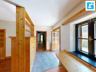 7-Zimmer-Haus kaufen in Oberwart – 255 m², € 249.800 – Bild 15 von 34