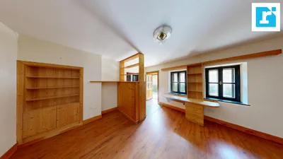 7-Zimmer-Haus kaufen in Oberwart – 255 m², € 249.800 – Bild 14 von 34