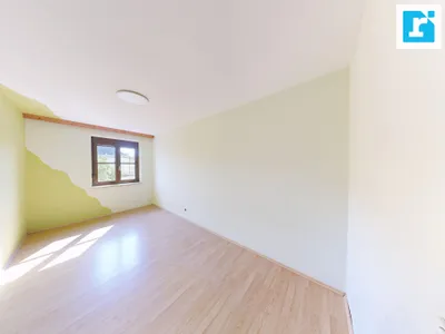 7-Zimmer-Haus kaufen in Oberwart – 255 m², € 249.800 – Bild 9 von 34