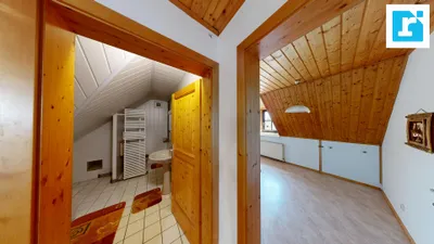 7-Zimmer-Haus kaufen in Oberwart – 255 m², € 249.800 – Bild 18 von 34