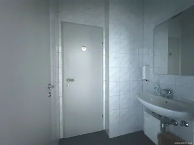 5-Zimmer-Gewerbeimmobilie mieten in Klagenfurt – 119 m², € 2.086 – Bild 12 von 16