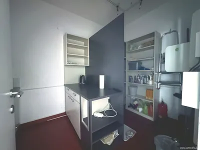 5-Zimmer-Gewerbeimmobilie mieten in Klagenfurt – 119 m², € 2.086 – Bild 11 von 16