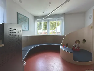 5-Zimmer-Gewerbeimmobilie mieten in Klagenfurt – 119 m², € 2.086 – Bild 4 von 16