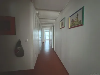 5-Zimmer-Gewerbeimmobilie mieten in Klagenfurt – 119 m², € 2.086 – Bild 13 von 16