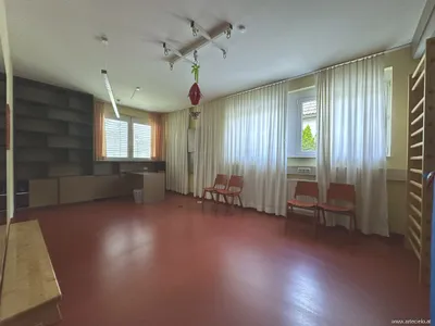 5-Zimmer-Gewerbeimmobilie mieten in Klagenfurt – 119 m², € 2.086 – Bild 7 von 16