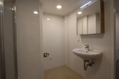 2-Zimmer-Wohnung mieten in Wien – 56 m², € 940 – Bild 6 von 8