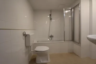 2-Zimmer-Wohnung mieten in Wien – 56 m², € 940 – Bild 7 von 8