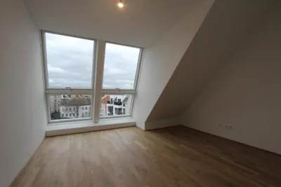 2-Zimmer-Wohnung mieten in Wien – 56 m², € 940 – Bild 4 von 8