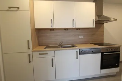 2-Zimmer-Wohnung mieten in Wien – 56 m², € 940 – Bild 3 von 8